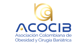 ACOCIB, Asociación Colombiana de Cirugía Bariátrica