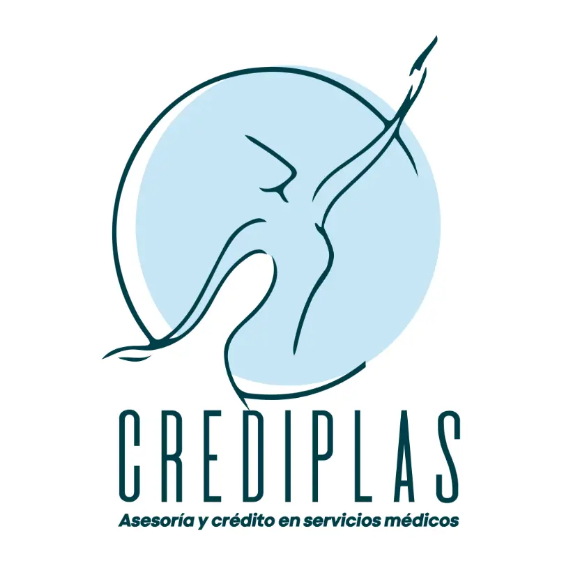 Crediplas, entidad de crédito médico aliada
