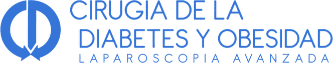 Cirugía de la Diabetes y Obesidad, Laparoscopia Avanzada — Dr. Roger Méndez Roca