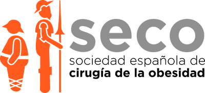 SECO, Sociedad Española de Cirugía de la Obesidad