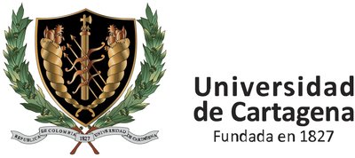 Universidad de Cartagena