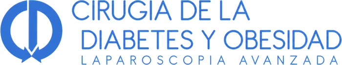 Programa de Cirugía de la Diabetes y Obesidad, Laparoscopia Avanzada